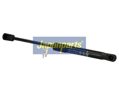 JAPANPARTS Dujinė spyruoklė, gaubtas