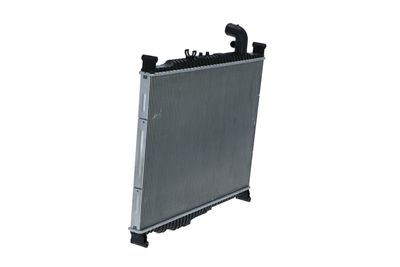 KüHLER MOTORKüHLUNG NRF 59304 18