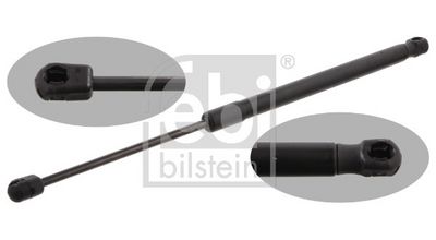 FEBI BILSTEIN Gasfeder, Koffer-/Laderaum