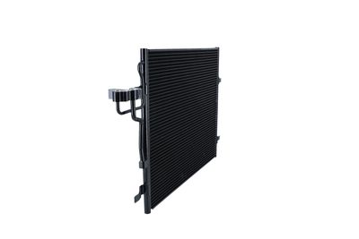 CONDENSATOR CLIMATIZARE NRF 35936 19