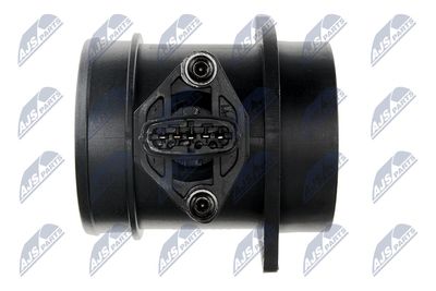 SENZOR DEBIT AER NTY EPPVV001 2