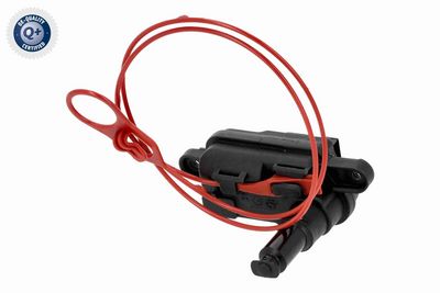 ELEMENT REGLAJ INCHIDERE CENTRALIZATA VEMO V10770067 5
