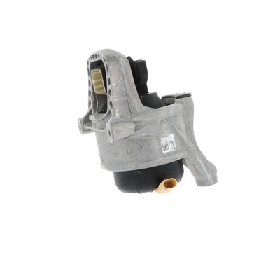 LAGERUNG MOTOR CORTECO 49387387 22