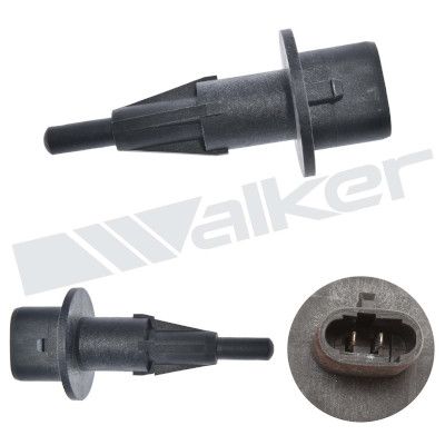 SENZOR TEMPERATURA AER ADMISIE WALKER PRODUCTS 2101022 4