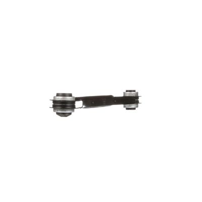 BRAT SUSPENSIE ROATA DELPHI TC3615 21