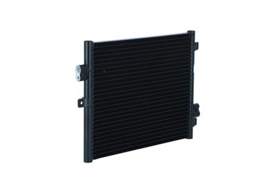 CONDENSATOR CLIMATIZARE NRF 35795 19