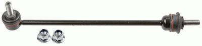 Link/Coupling Rod, stabiliser bar 17464 02