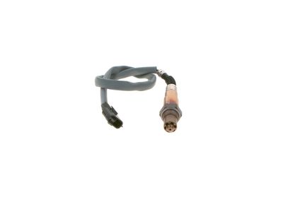 Lambda Sensor 0 258 006 970