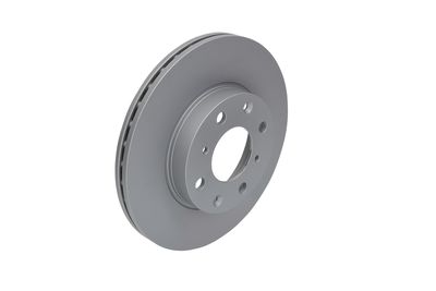 DISC FRANA ATE 24011901061 23