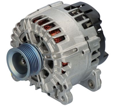 GENERATOR / ALTERNATOR VALEO 440565 6