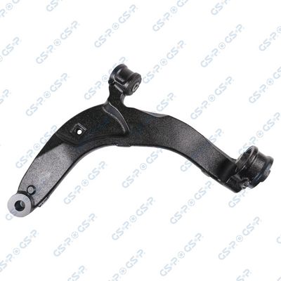 BRAT SUSPENSIE ROATA