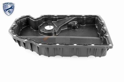 BAIE ULEI VAICO V105374 3