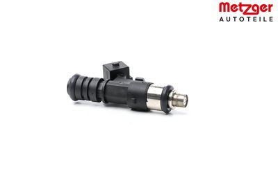 EINSPRITZVENTIL METZGER AUTOTEILE 0920096 22
