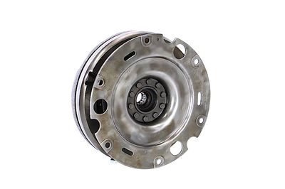 VOLANTA REMANTE 009001000145R 26