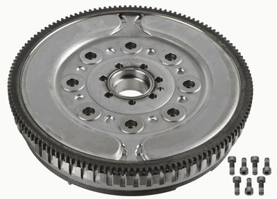 Flywheel 2294 001 868