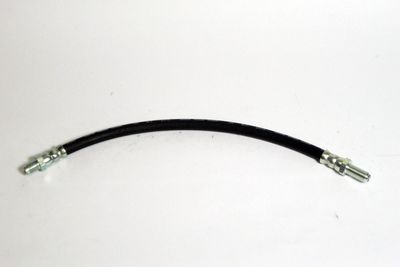 спирачен маркуч FERODO FHY2373