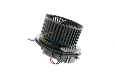 VENTILATOR HABITACLU VEMO V15031925 52
