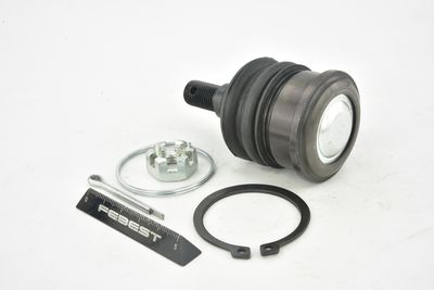 ARTICULATIE SARCINA/GHIDARE FEBEST 0320EU 8