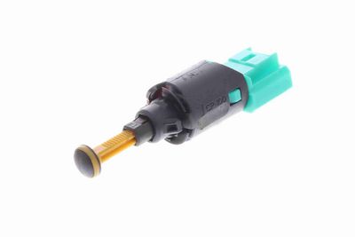 COMUTATOR LUMINI FRANA VEMO V22730001 5