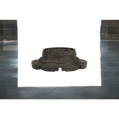 RULMENT SARCINA SUPORT ARC GATES SUS1165 3