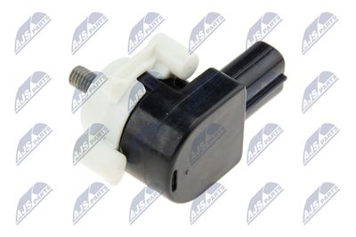 UNITATE DE CONTROL PNEUMATICA NTY ECXTY005 1