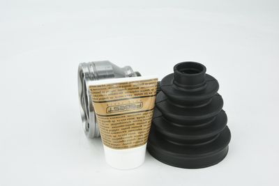 SET ARTICULATIE PLANETARA FEBEST 0410CW6 25