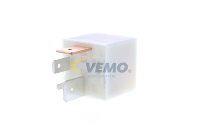 RELEU POMPA COMBUSTIBIL VEMO V15710005 9