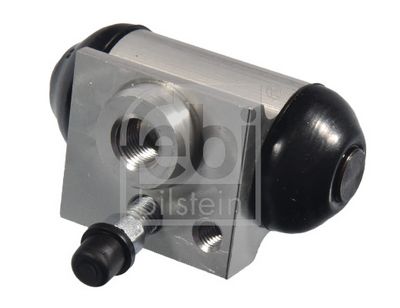 CILINDRU RECEPTOR FRANA FEBI BILSTEIN 182224 1