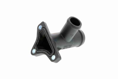 KüHLMITTELFLANSCH VAICO V100289 8