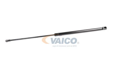 GASFEDER KOFFER-/LADERAUM VAICO V250232 35