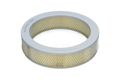 FILTRU AER AMC Filter NA293 23