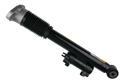 Støddæmper BILSTEIN 26-328683