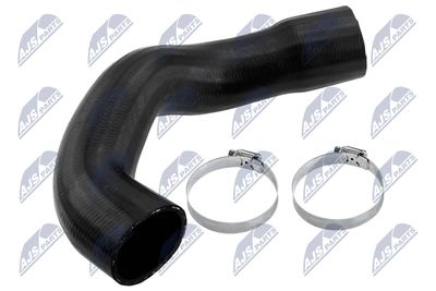 FURTUN EAR SUPRAALIMENTARE NTY GPPLR002 1