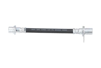спирачен маркуч Kavo Parts BBH-9253