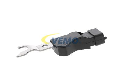 SENZOR POZITIE AX CU CAME VEMO V40720389 34