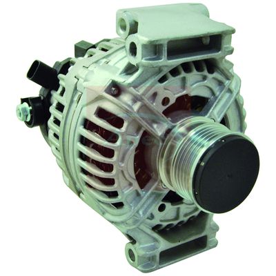 APEC Alternator AAL1726