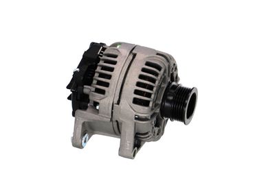 GENERATOR / ALTERNATOR REMANTE 011003000860R 45