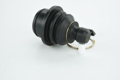 ARTICULATIE SARCINA/GHIDARE FEBEST 0220333 31