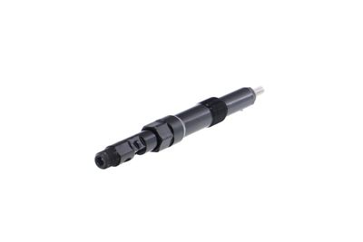INJECTOR REMANTE 002003000200R 32