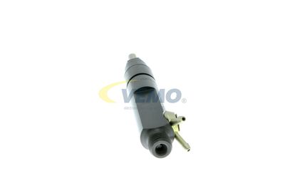 INJECTOR VEMO V10110831 46