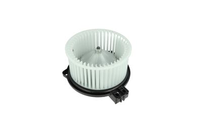 VENTILATOR HABITACLU NRF 34318 20