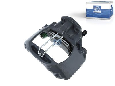 Caliper