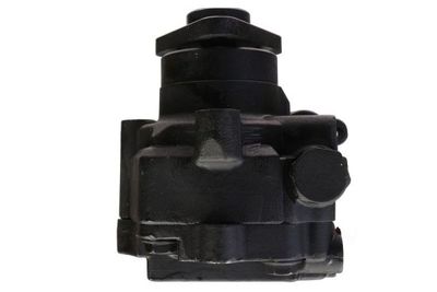 Vorschau Hydraulikpumpe, Lenkung Ansicht 5