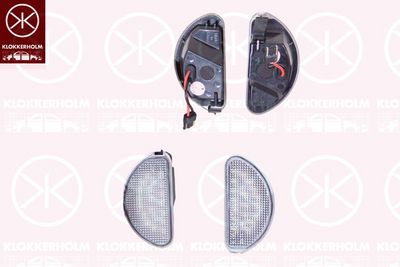 ILUMINARE NUMAR DE CIRCULATIE