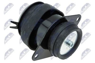 SUPORT MOTOR NTY ZPSVW117 1