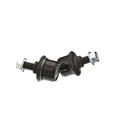 BRAT/BIELETA SUSPENSIE STABILIZATOR DELPHI TC6444 21