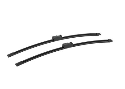 LAMELA STERGATOR BOSCH 3397118926 16