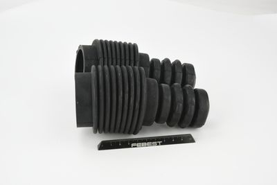 CHIT PROTECTIE PRAF AMORTIZOR FEBEST RNSHBMEGIIFKIT 51