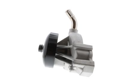 POMPă DE APă RăCIRE MOTOR AISIN WPGM709 1