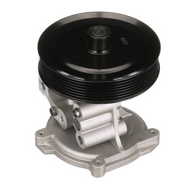 WASSERPUMPE MOTORKüHLUNG GATES WP0123 37